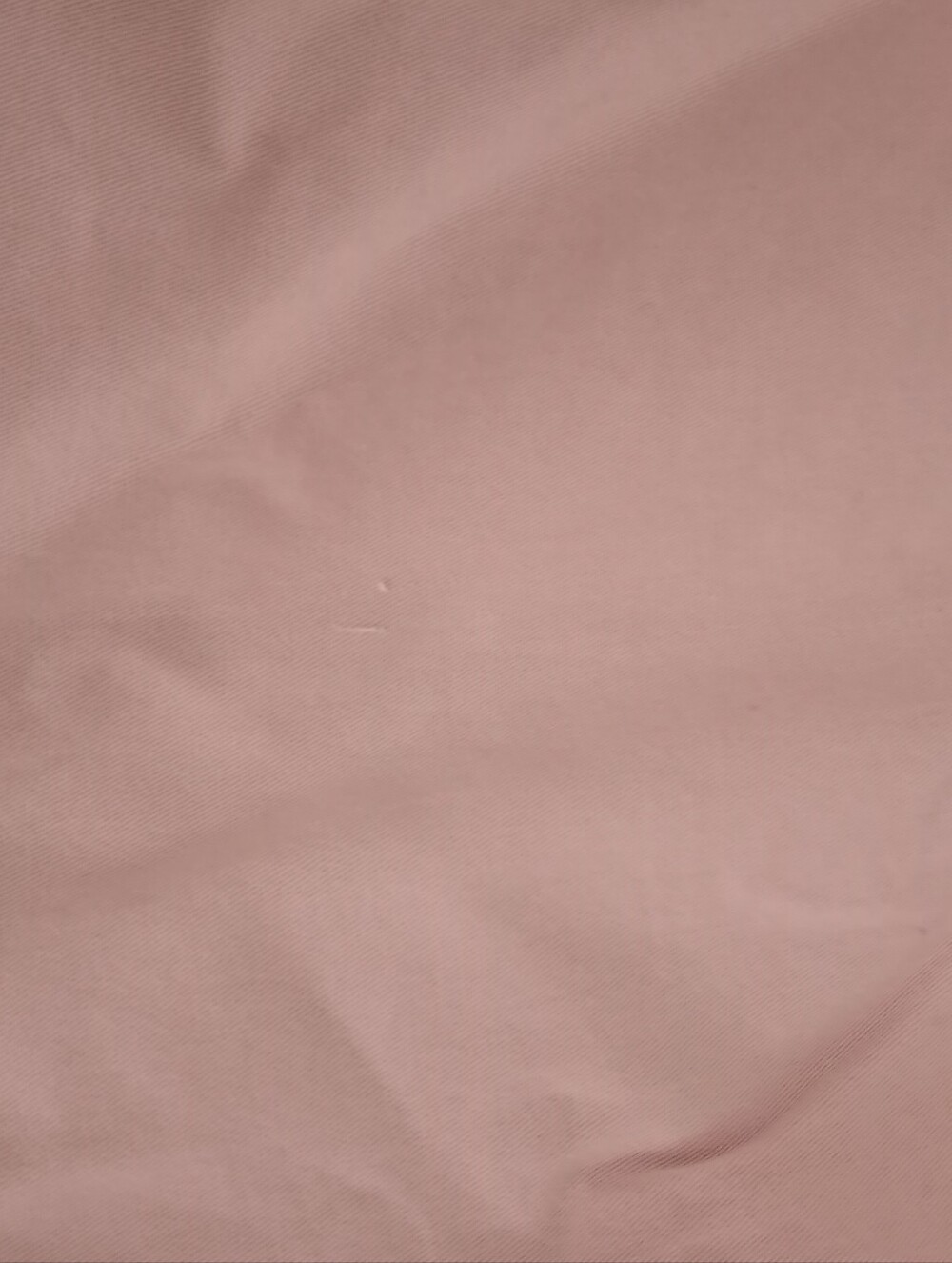 👠LEE Plus Size Mid Rise Capris👠 - Picture 2 of 4